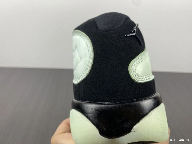 Rep Low Air (2021) DM0803-300 13 Single's Day Retro Jordan 0717